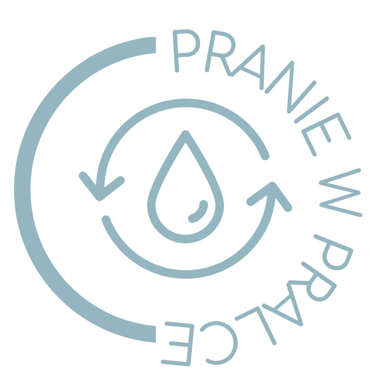 PUF FUNNY BUNNY SZTRUKS MUSZTARDOWY