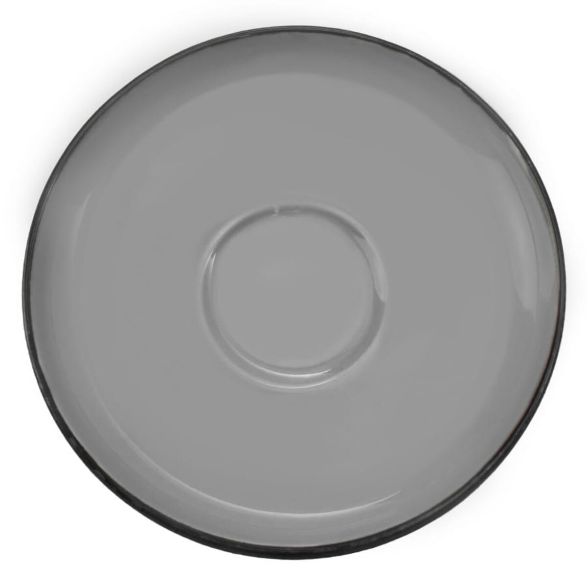 Verlo TIME Spodek do filiżanki 210 ml