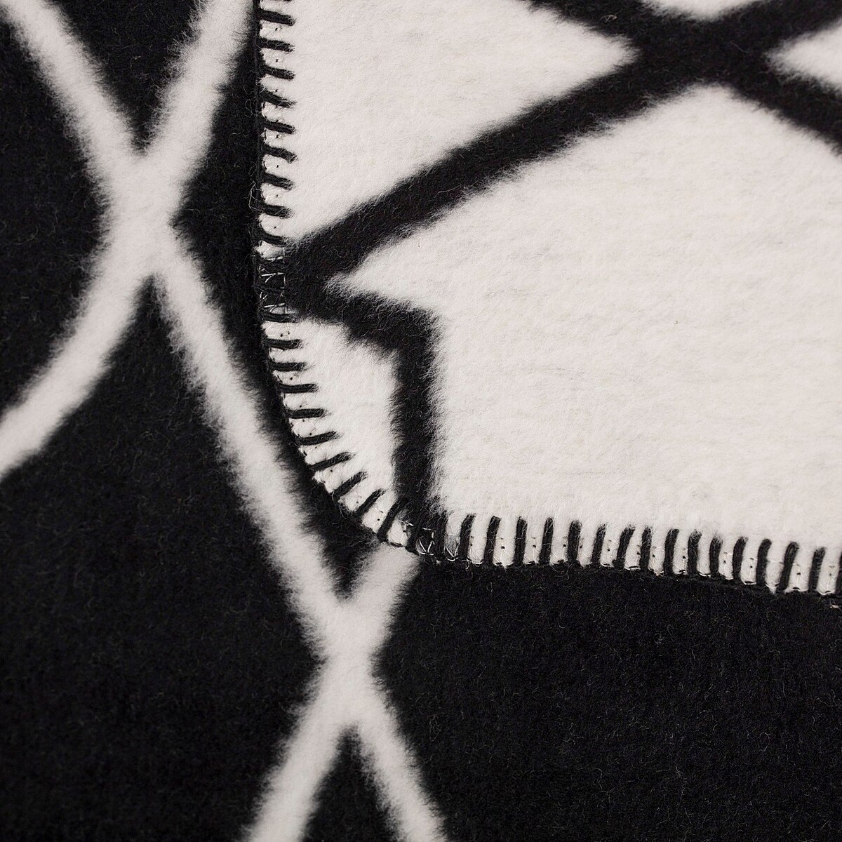 Koc Cosy Home 150x200 cm New York, 150 x 200 cm