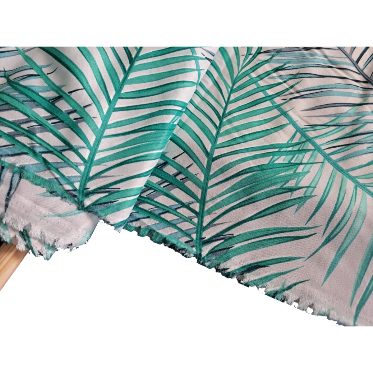 Parawan Plażowy Zasłona 15 M Na Plażę Składany Letni Szary Młotek W Zestawie 2 Gatunek