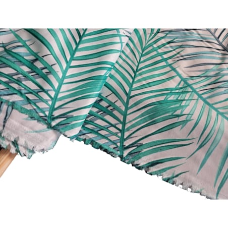 Parawan Plażowy Zasłona 15 M Na Plażę Składany Letni Szary Młotek W Zestawie 2 Gatunek