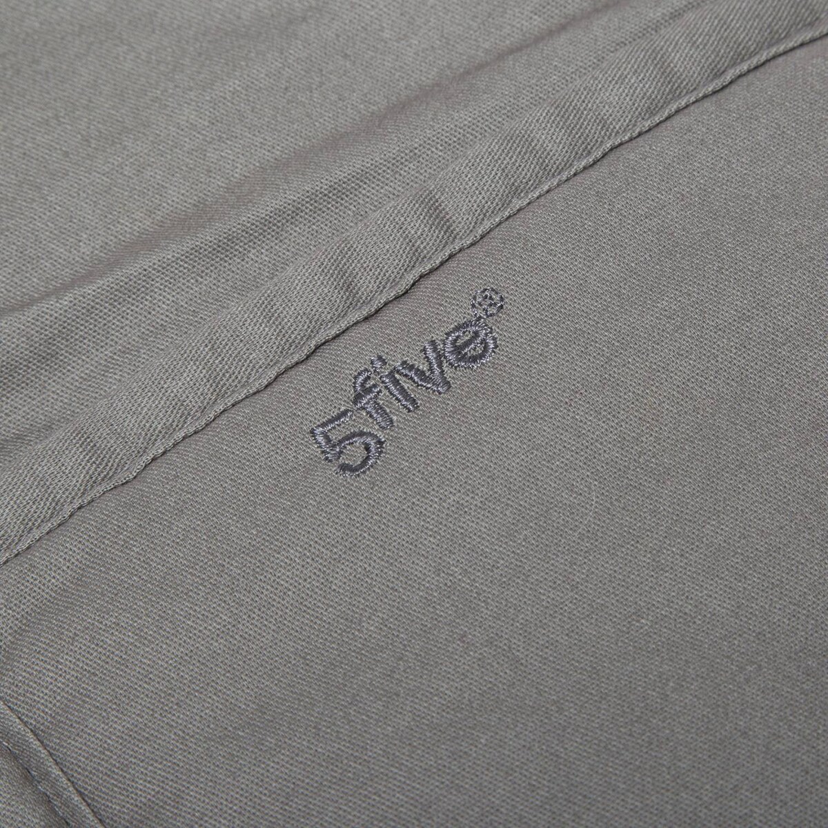 Łapki kuchenne, bawełniane