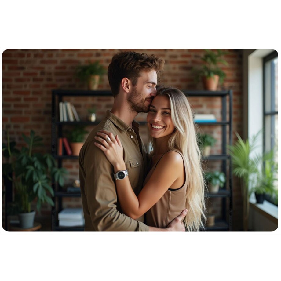 Regał metalowy magazynowy Humberg HR-851 5 półek 180x90x40cm 875kg 2w1 4851