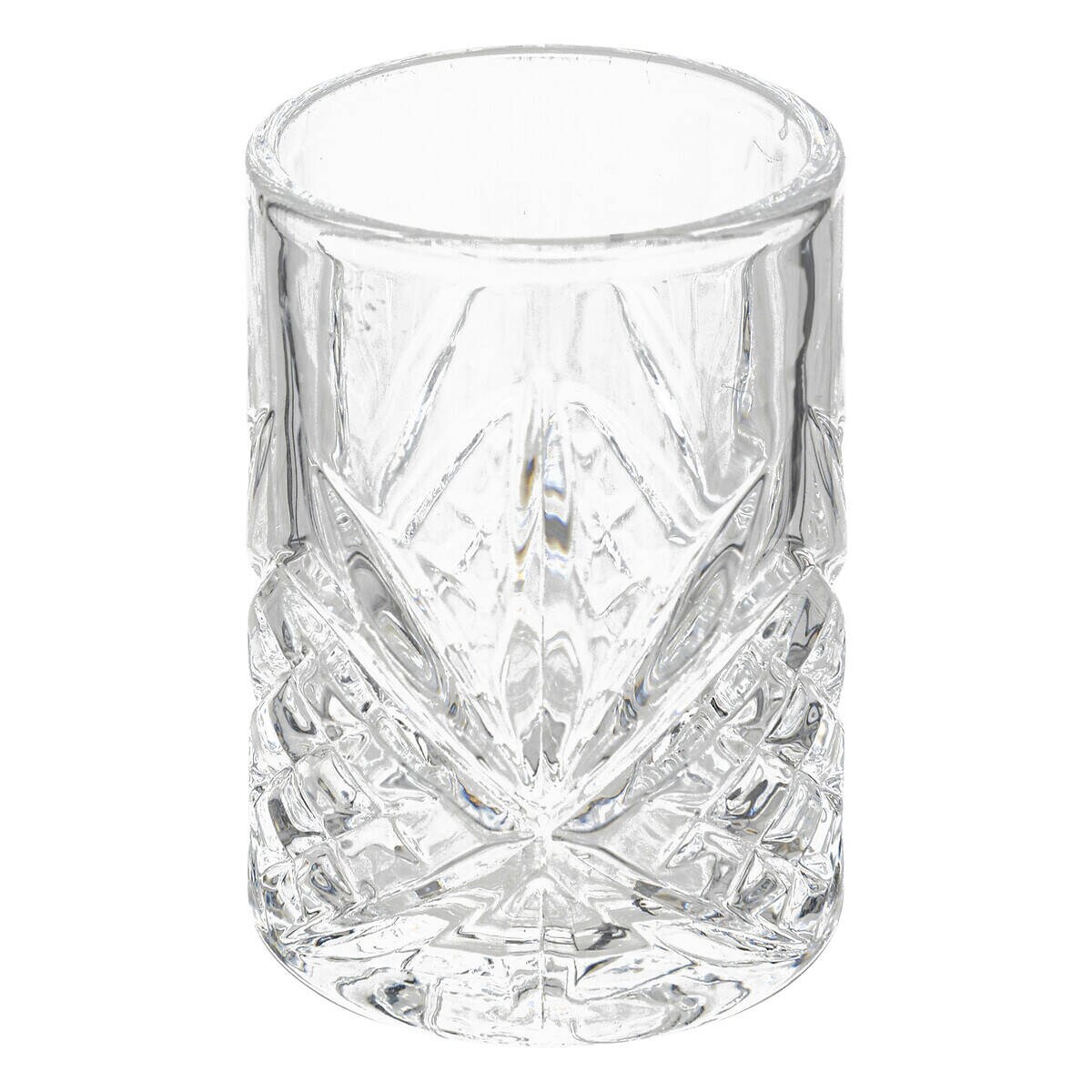 6 kieliszków do shotów AUTOMNE, 60 ml