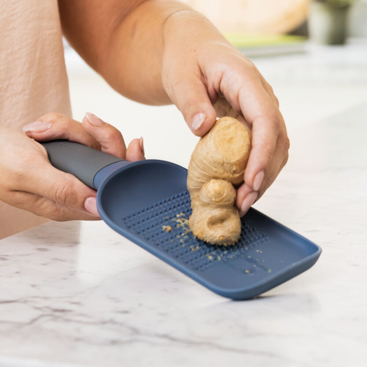 Tarka wielofunkcyjna 23 cm BergHOFF