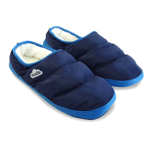 Nuvola Classic Chill Dark Navy 38-39