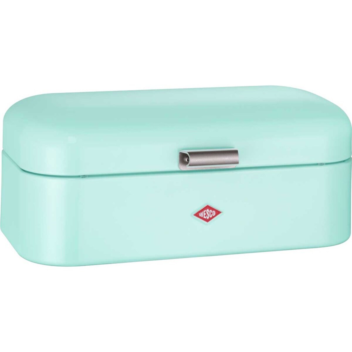 Wesco Grandy chlebak 8036149