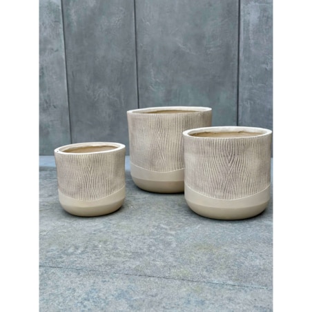 DONICZKA ALETTO SAND M