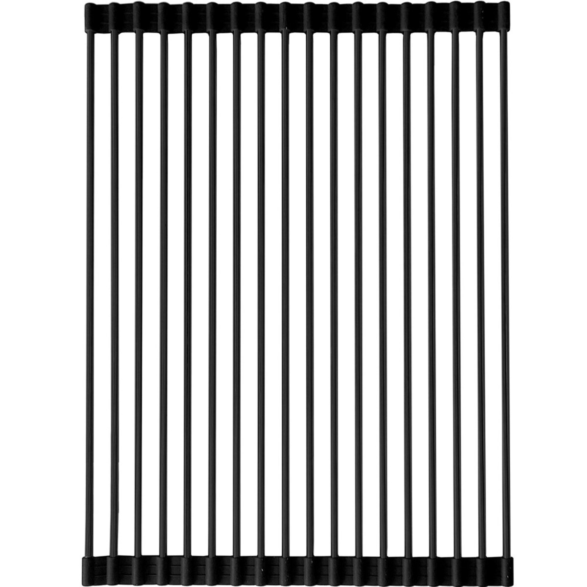 Alveus ociekacz 450x330 1148145