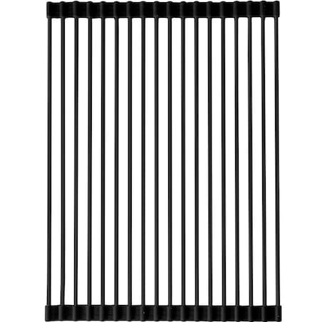 Alveus ociekacz 450x330 1148145