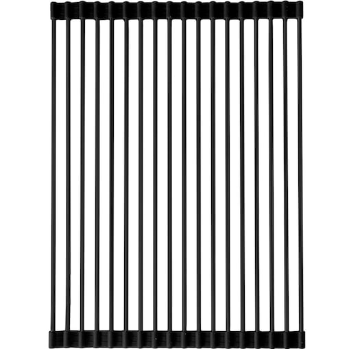 Alveus ociekacz 450x330 1148145
