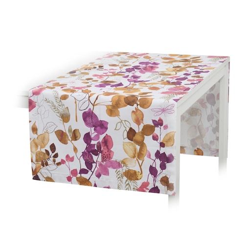 Bieżnik Purple Sparrow