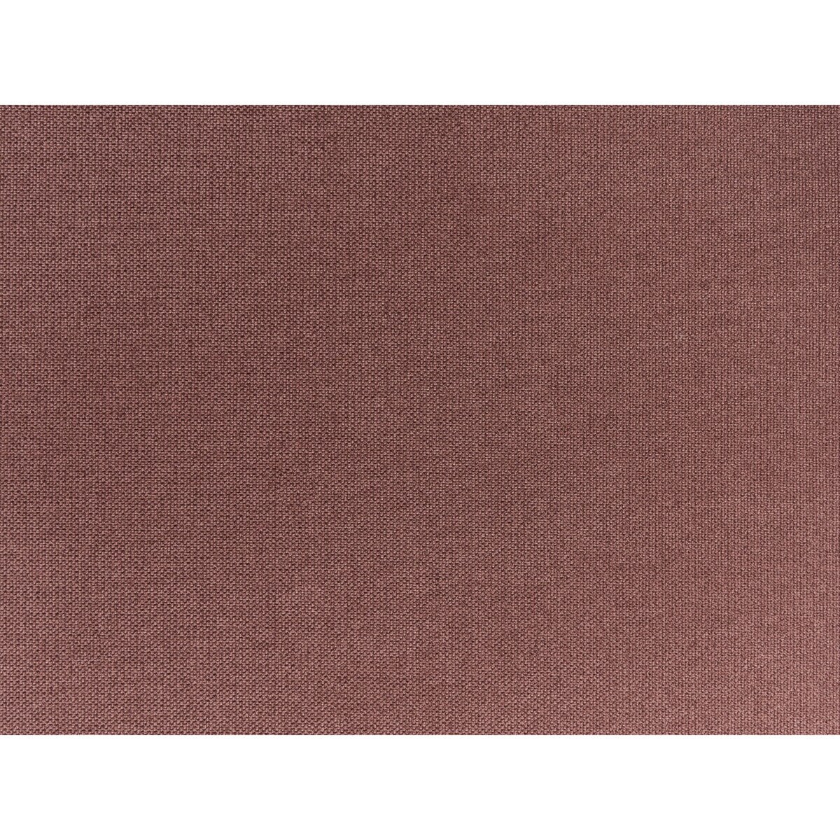 Narożnik lewostronny brązowy ALTAN