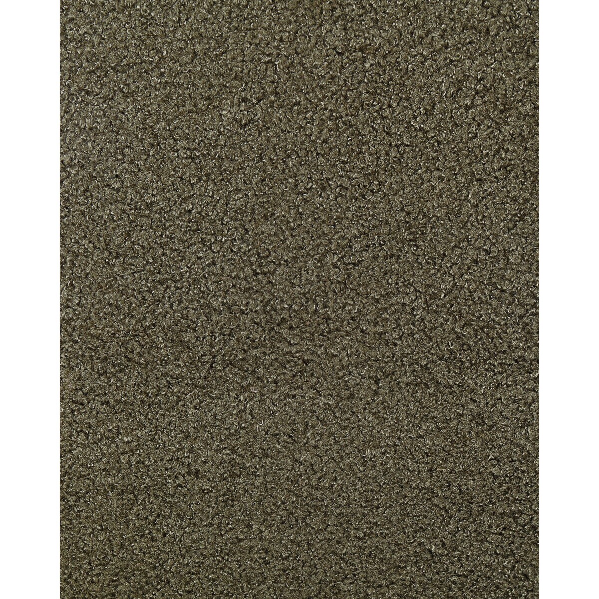 Krzesło biurowe Ciemnozielony MORAGA