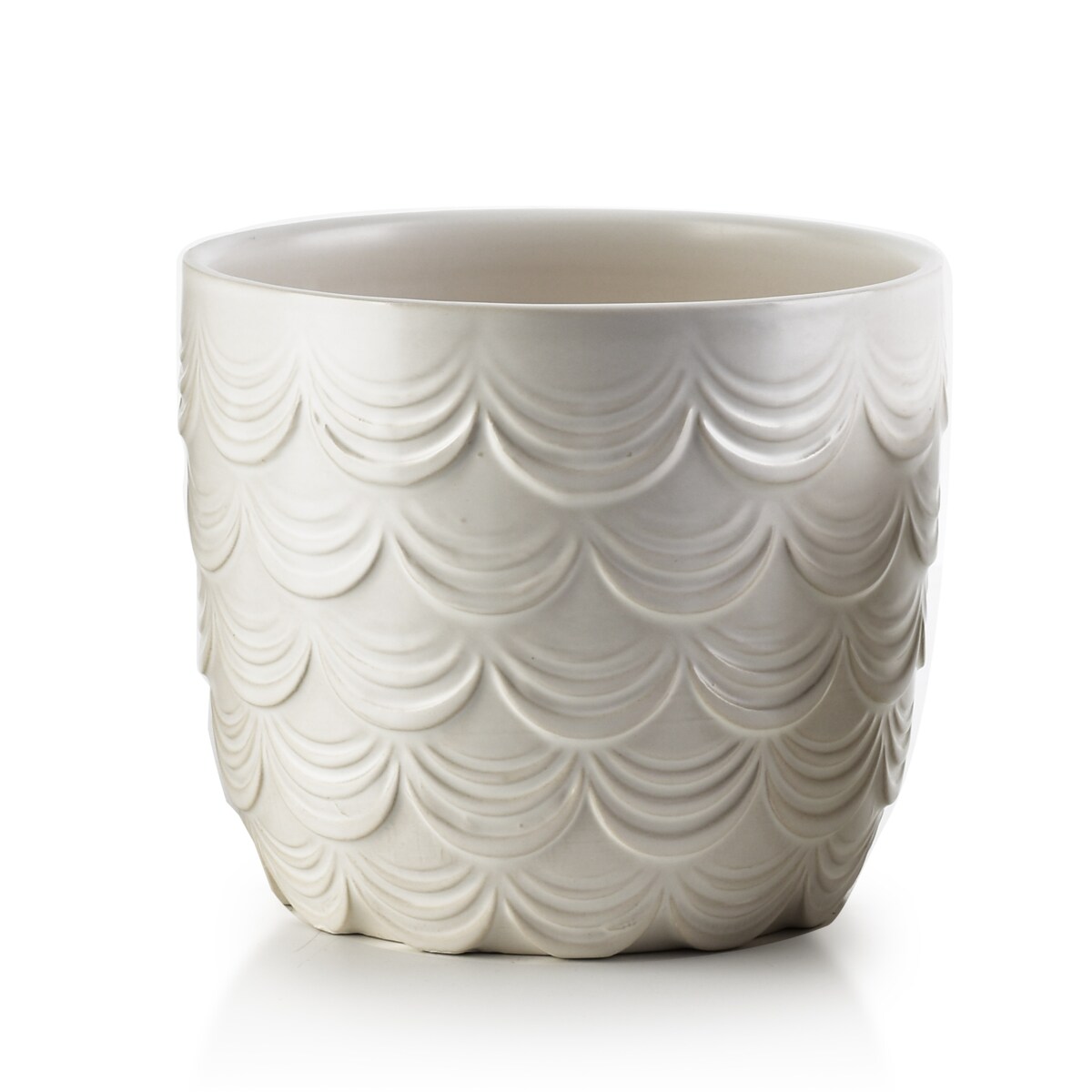 Osłonka ceramiczna NEVA