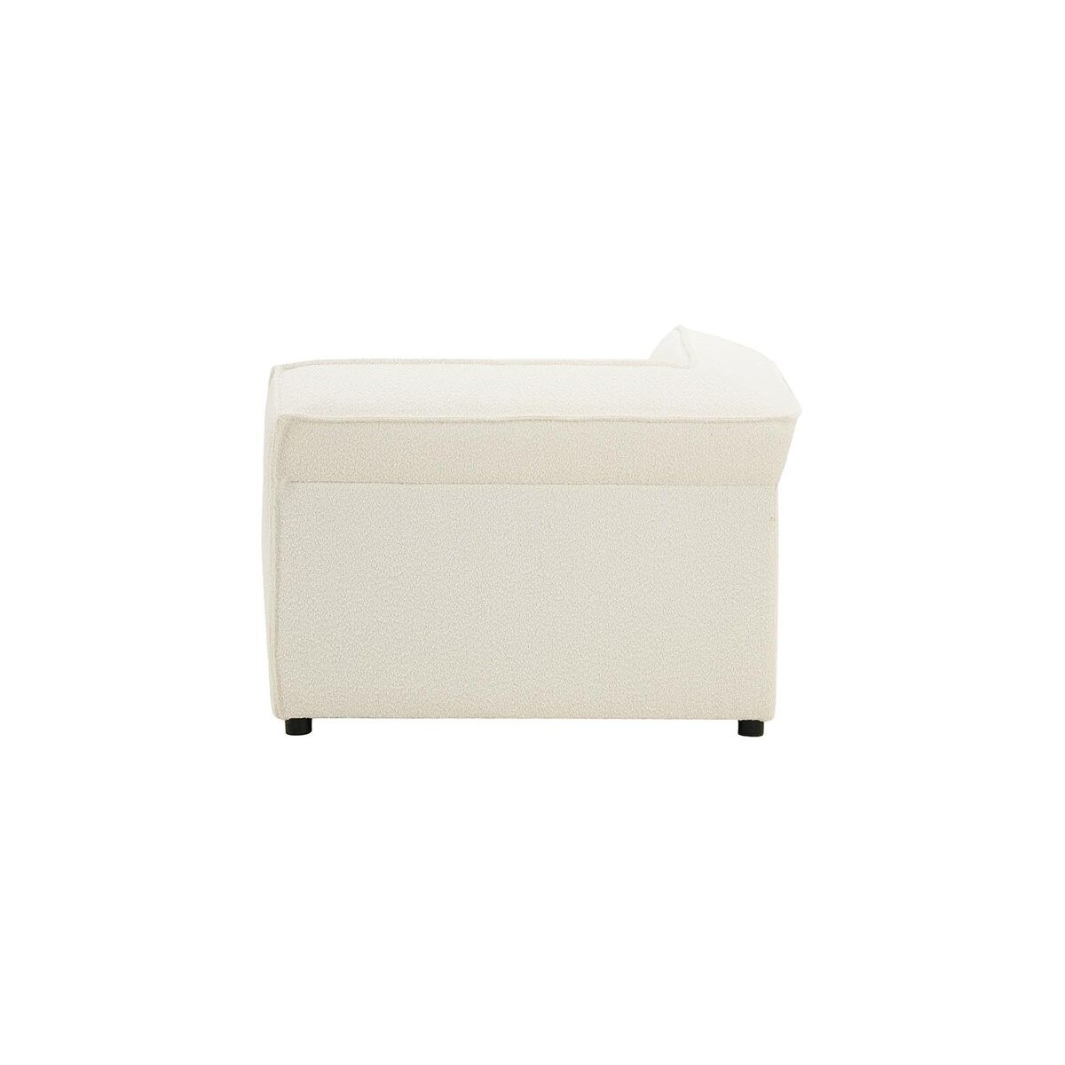 Moduł narożny Mojo (CM)-Baloo 2073