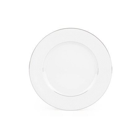 Zestaw obiadowy 6os. (18 el.) AMELIA SATYNA