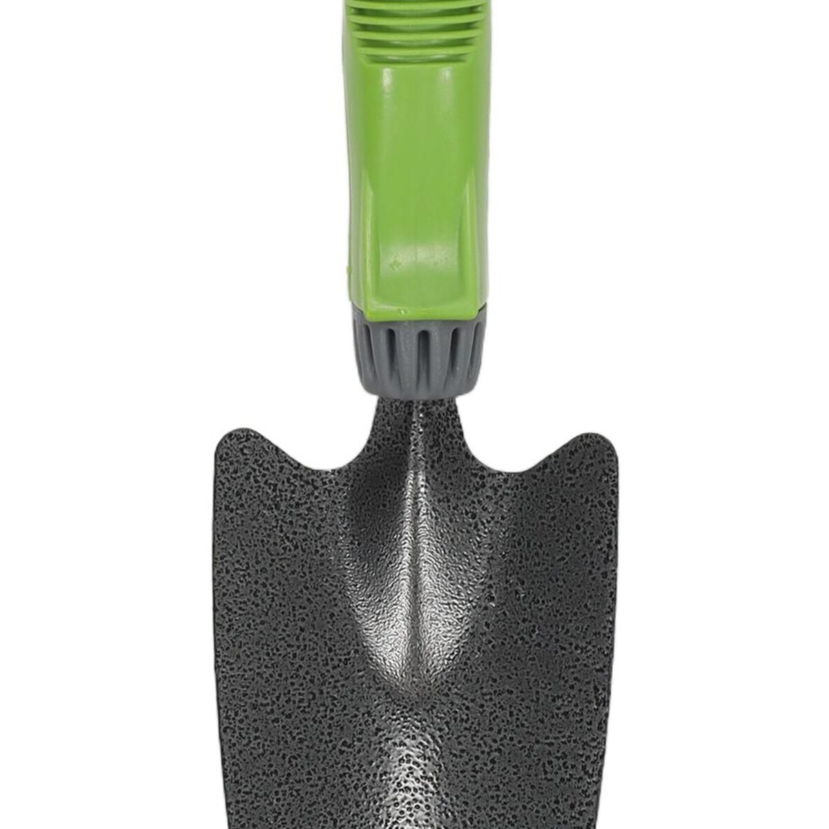 Zestaw narzędzi ogrodowych, 3 elementy