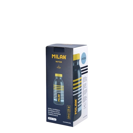 BUTELKA TERMICZNA 354 ml SWIMS