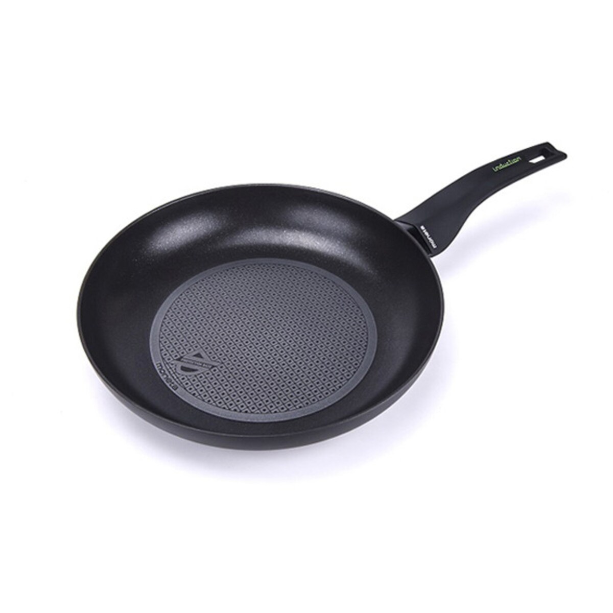 Patelnia NOVA, 28 cm, Moneta