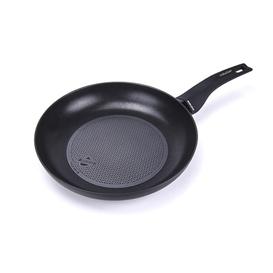 Patelnia NOVA, 28 cm, Moneta