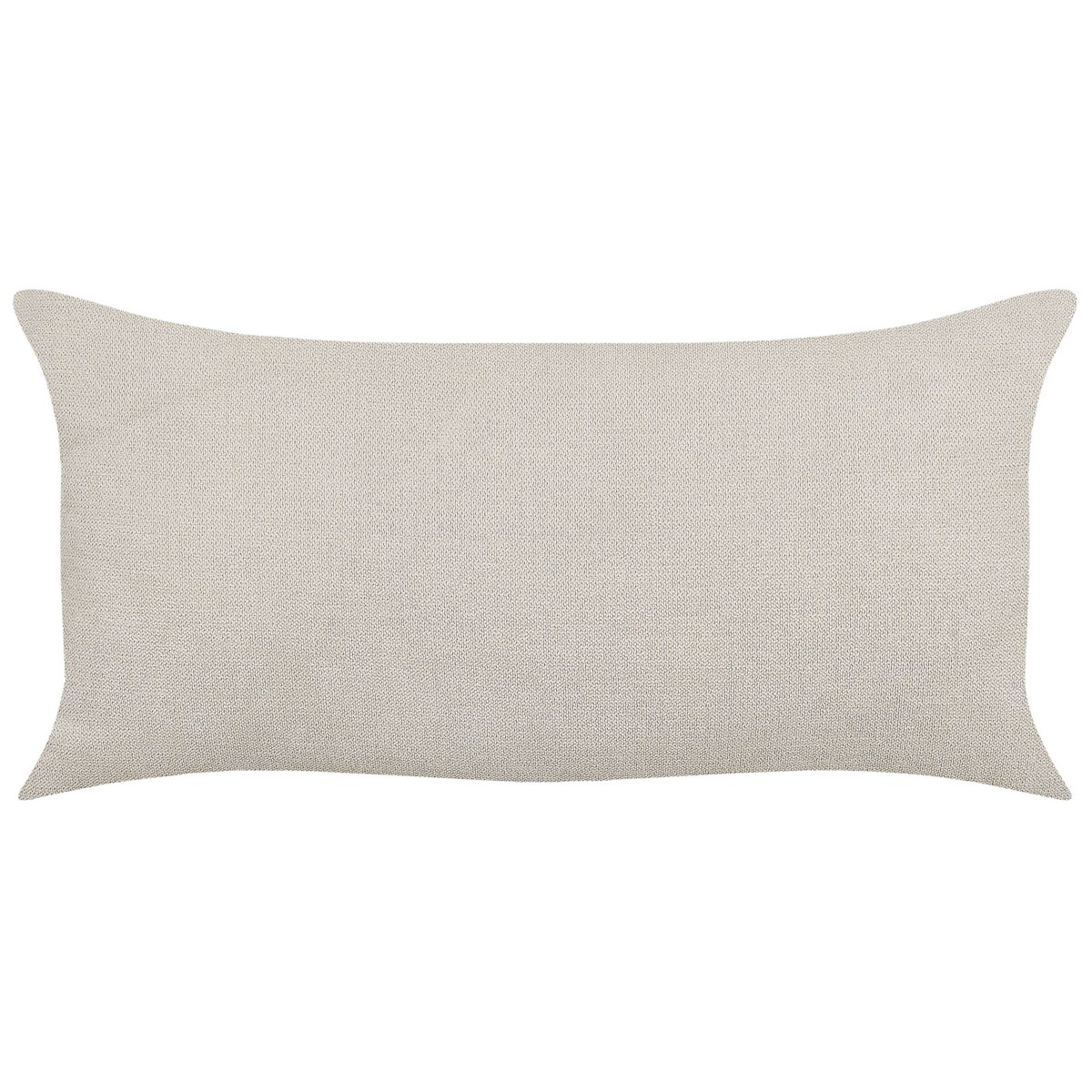 Fotel jasnobeżowy ORUM