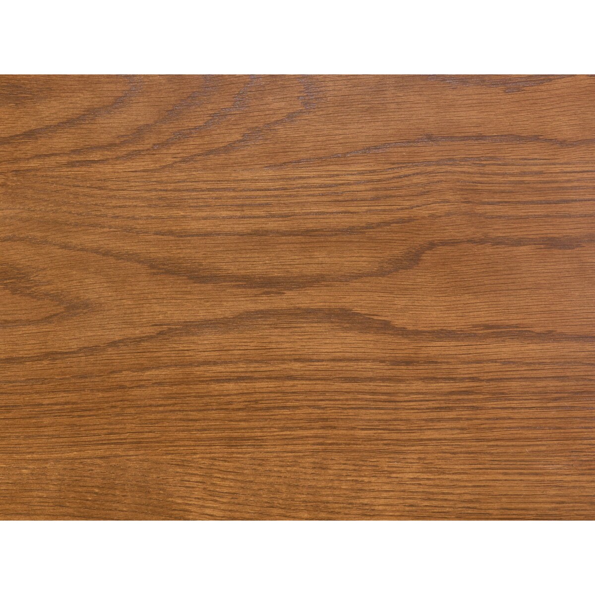 Stół do jadalni WAIPORI Dąb ciemny 140 cm 140 cm