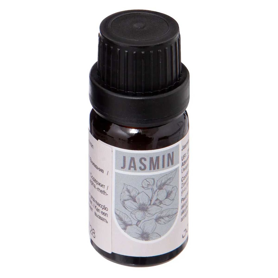 Olejki zapachowe, 4 x 10 ml