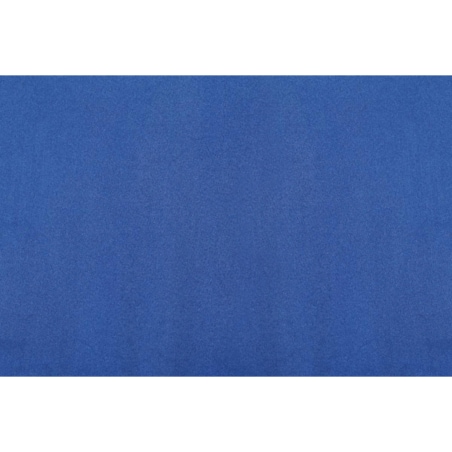 Komplet pościeli SOLIDI