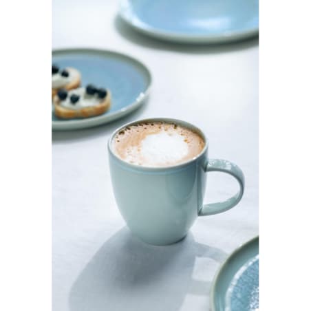 Kubek Crafted Blueberry like., 350 ml, Villeroy & Boch