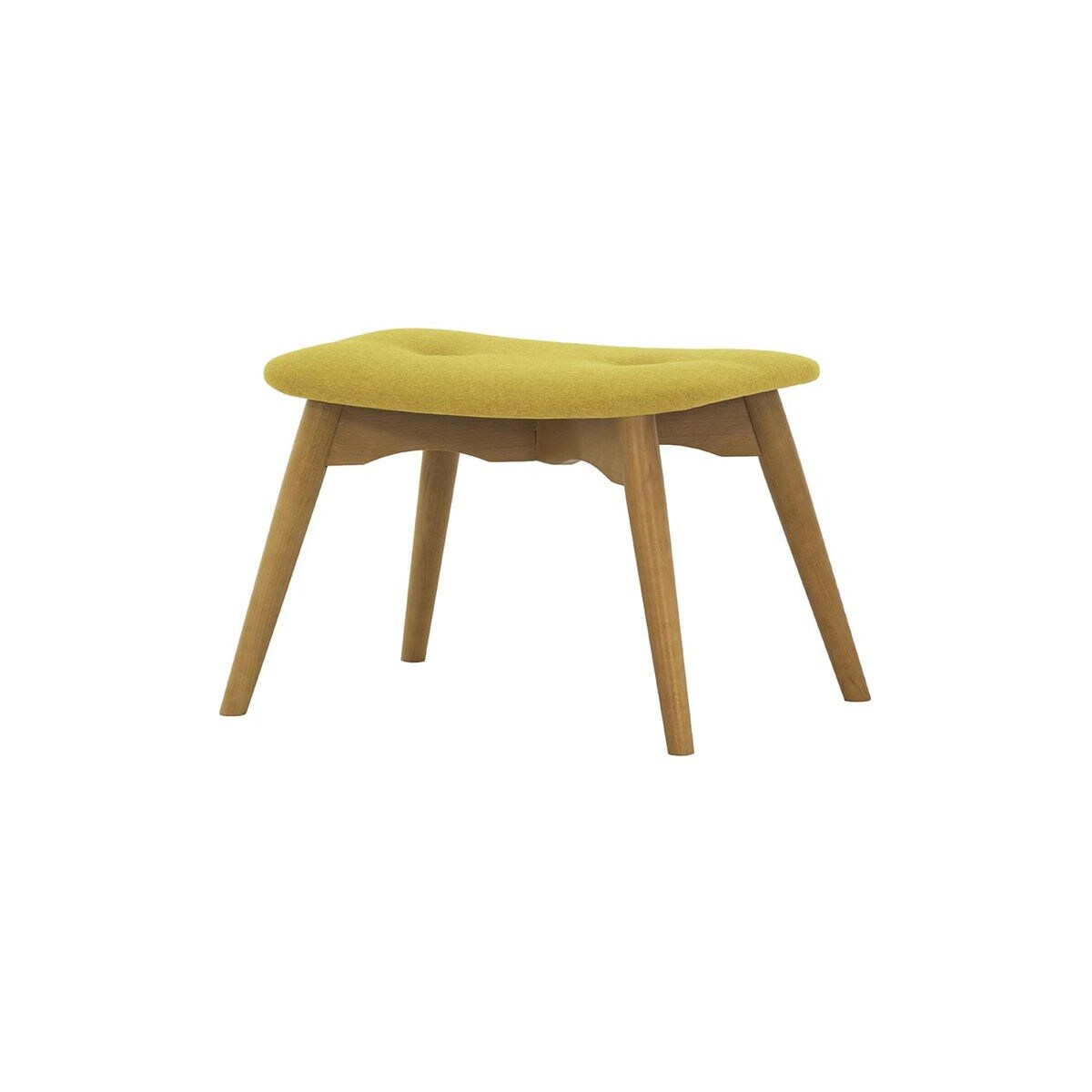 Podnóżek Ducon-Ontario 40