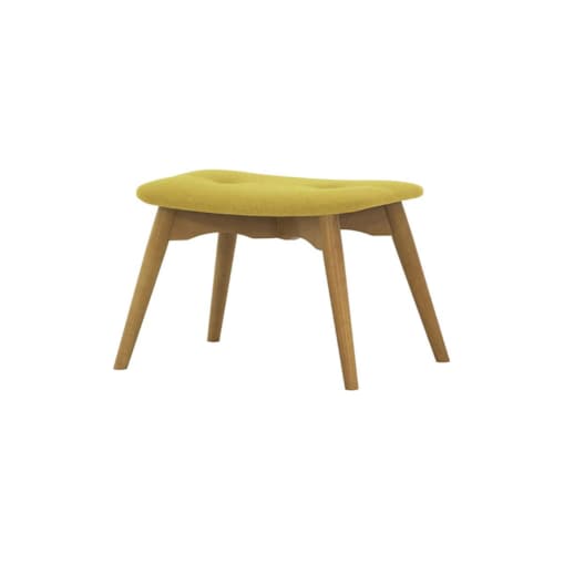 Podnóżek Ducon-Ontario 40