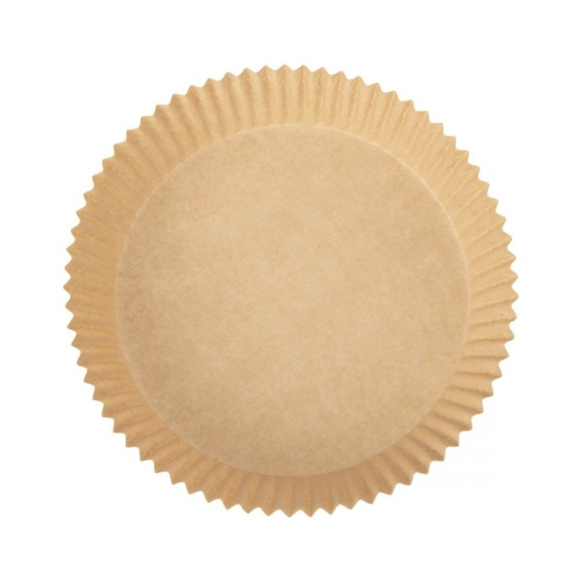 Orion wkład papierowy do frytownicy 16cm 100 sztuk 52913