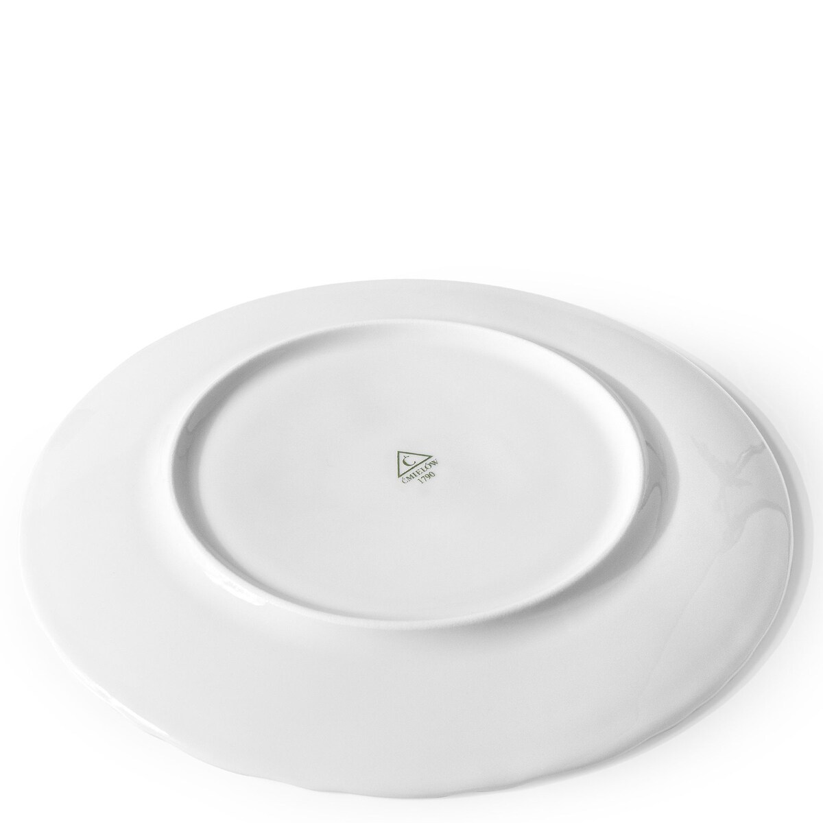 Konsimo SOFIA Zestaw obiadowy 6 os. (18 el.)