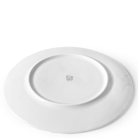 Konsimo SOFIA Zestaw obiadowy 6 os. (18 el.)