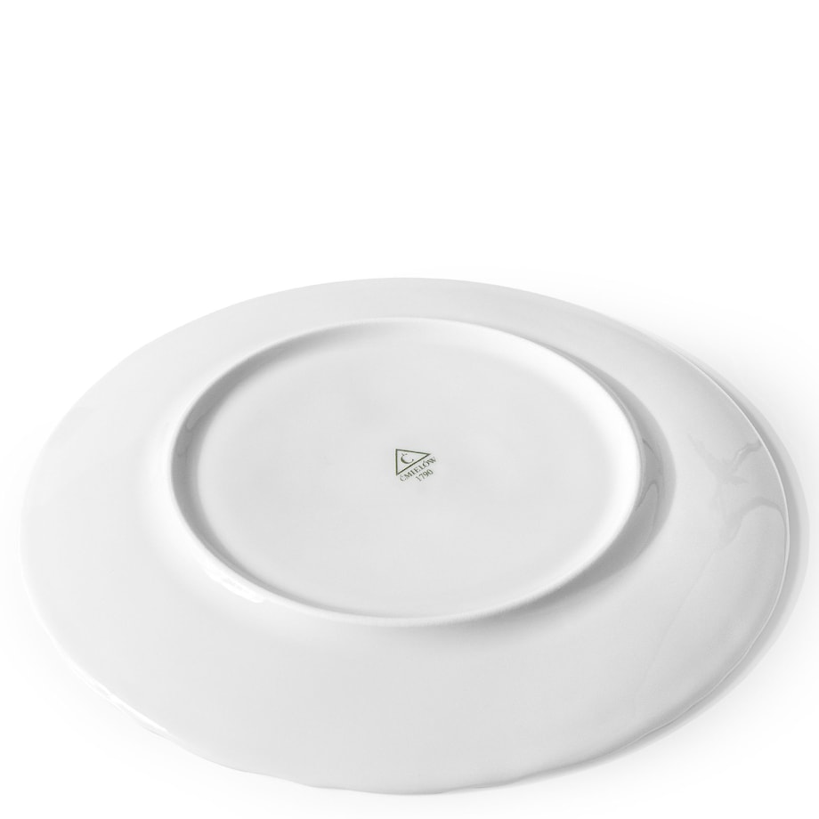 Konsimo SOFIA Zestaw obiadowy 6 os. (18 el.)