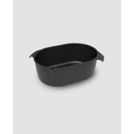 Brytfanna AMT, 6L - Bez indukcji