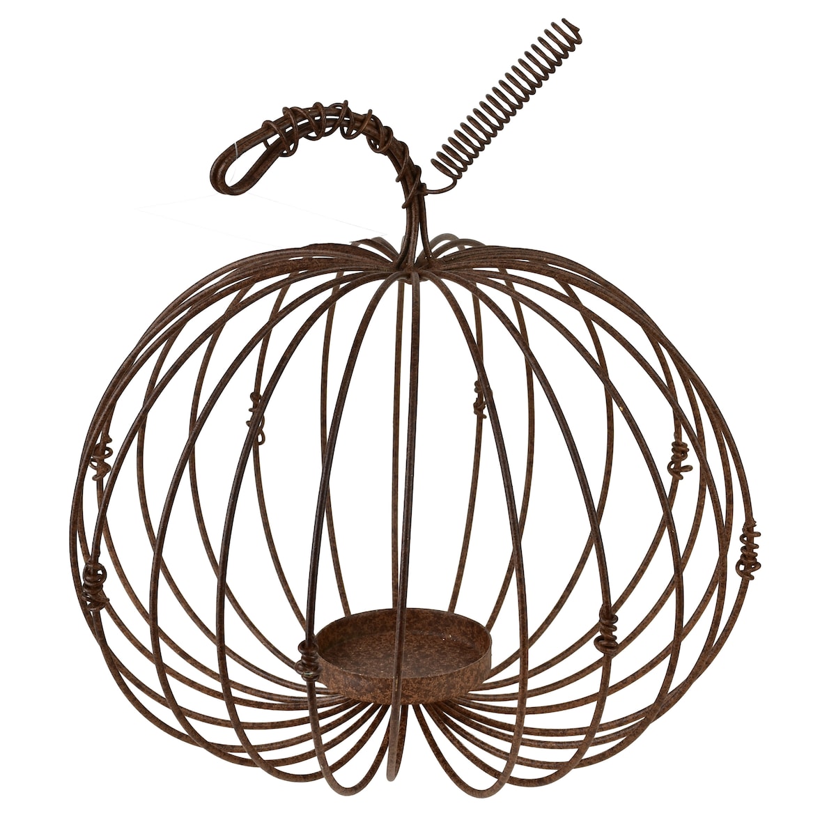 Lampion HAZEL