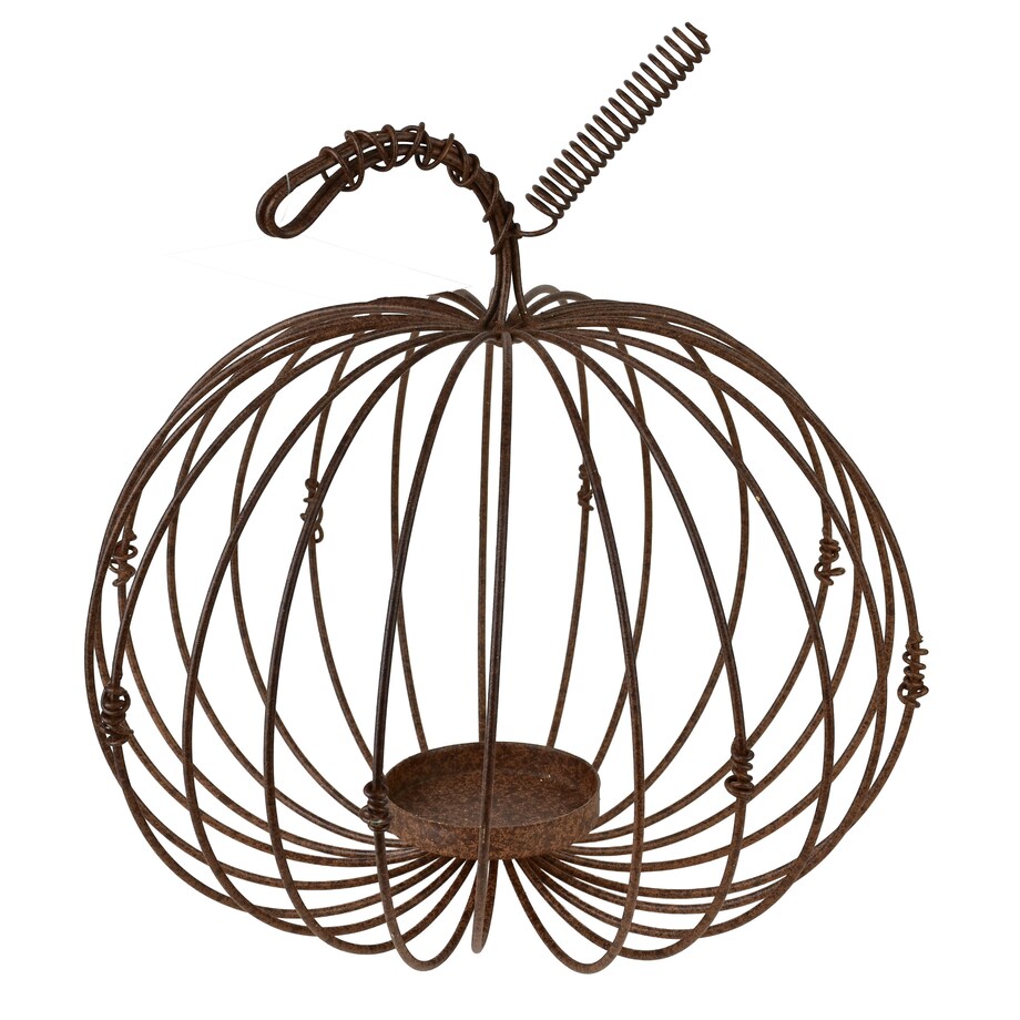Lampion HAZEL