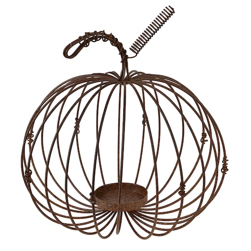 Lampion HAZEL