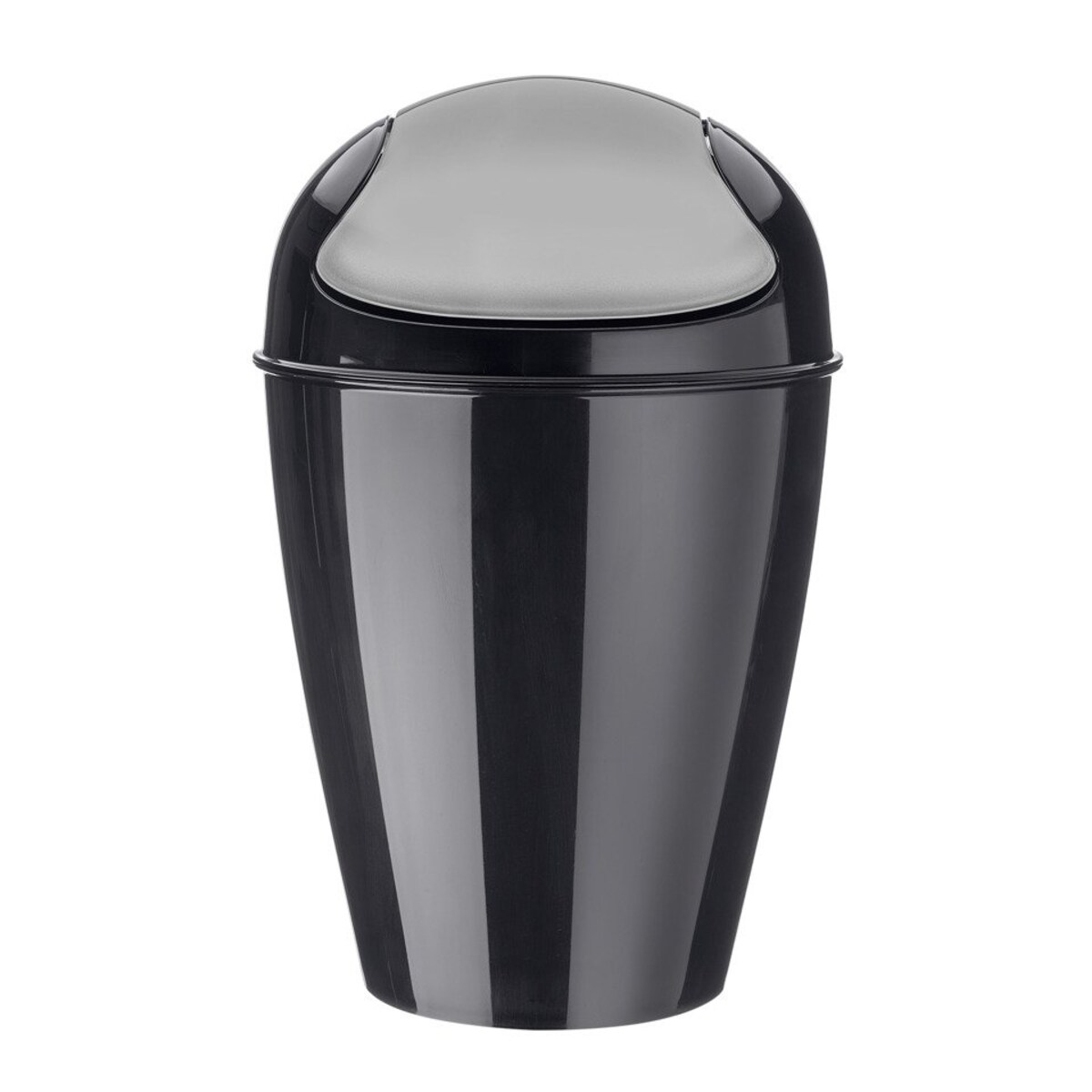 Kosz na śmieci DEL M, 12 l, KOZIOL