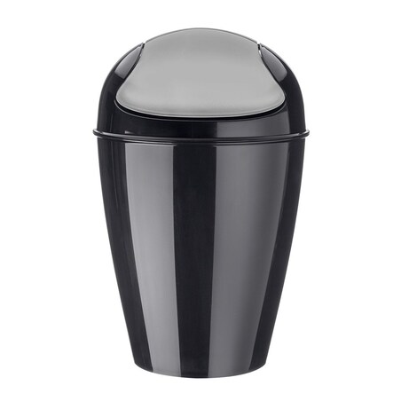 Kosz na śmieci DEL M, 12 l, KOZIOL