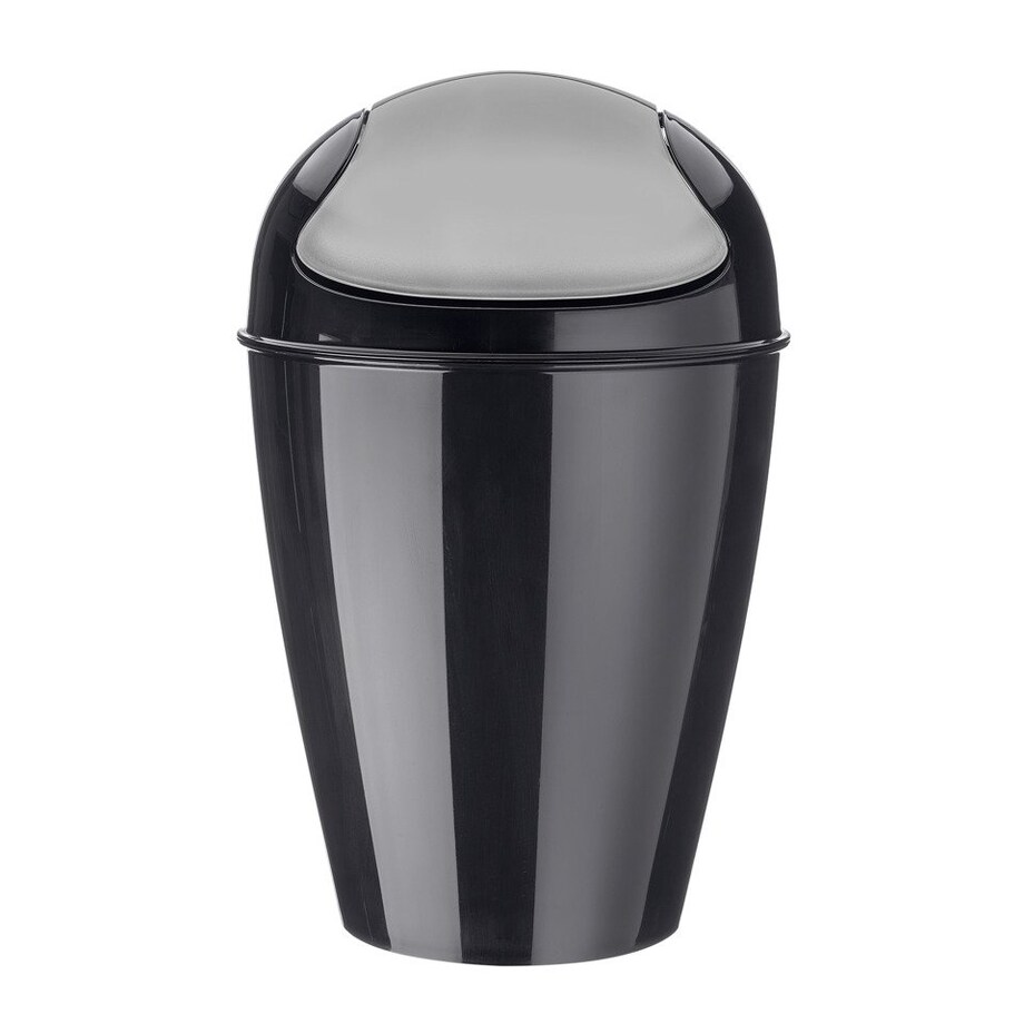 Kosz na śmieci DEL M, 12 l, KOZIOL