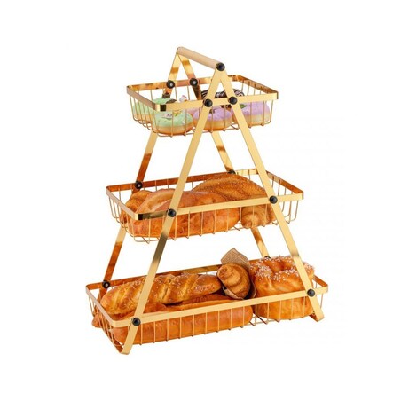 Przechowywanie żywności Elitehoff 53015