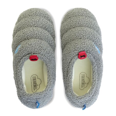 Nuvola Classic Sheep Grey 38-39