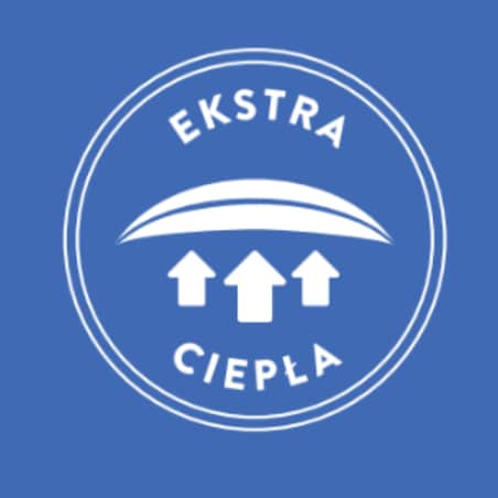 Kołdra zimowa 155x200 SEN DOBRY