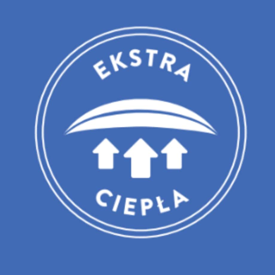 Kołdra zimowa 155x200 SEN DOBRY