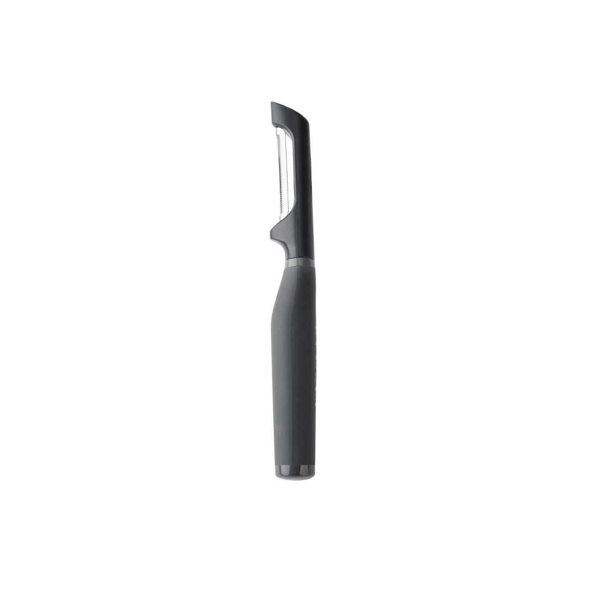 KitchenAid obieraczka do warzyw Charcoal Grey