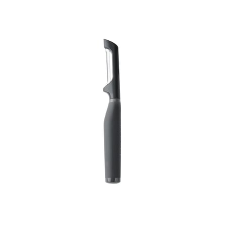 KitchenAid obieraczka do warzyw Charcoal Grey
