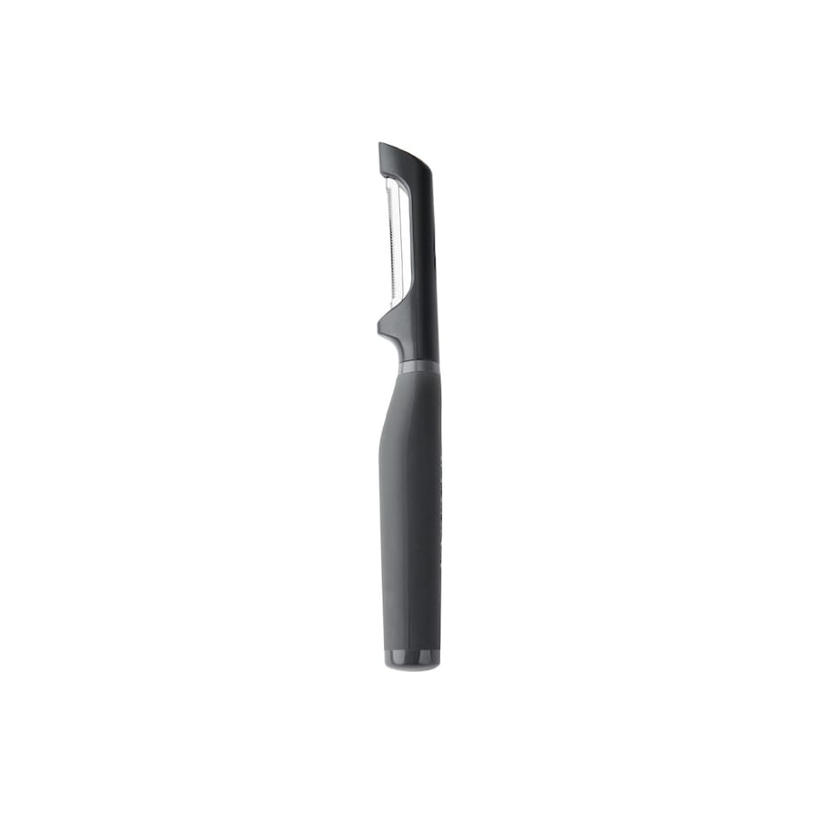 KitchenAid obieraczka do warzyw Charcoal Grey
